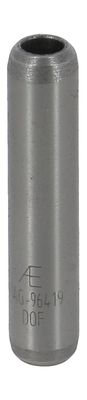 AE Klepgeleider VAG96419