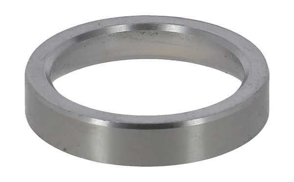 AE Klepzittingring VS6597