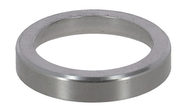 AE Klepzittingring VS6601