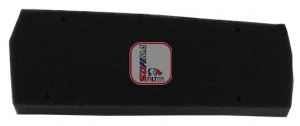 Sofima Interieurfilter S 3217 C