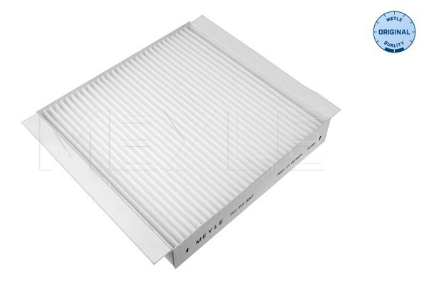 Meyle Interieurfilter 012 319 0047
