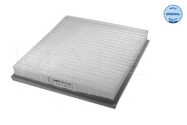 Meyle Luchtfilter 012 321 0003
