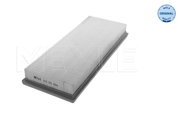Meyle Luchtfilter 012 321 0004