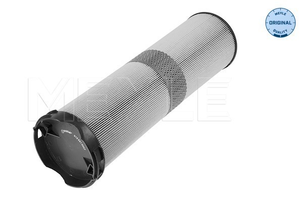 Meyle Luchtfilter 012 321 0007