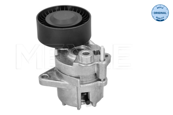 Meyle Riemspanner, Poly V-riem 014 020 0139