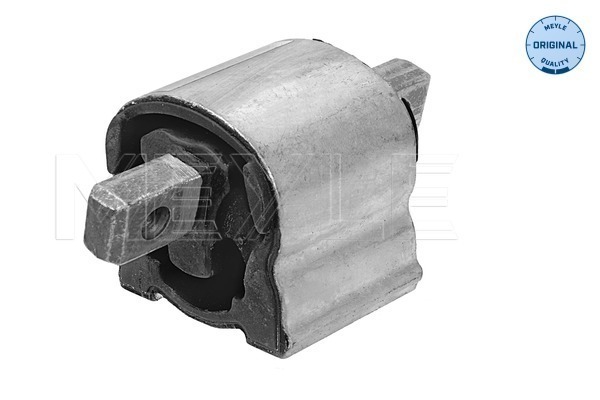 Meyle Motorsteun 014 024 0105