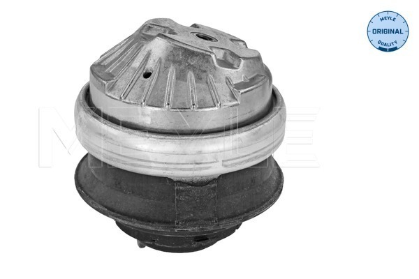 Meyle Motorsteun 014 024 0127