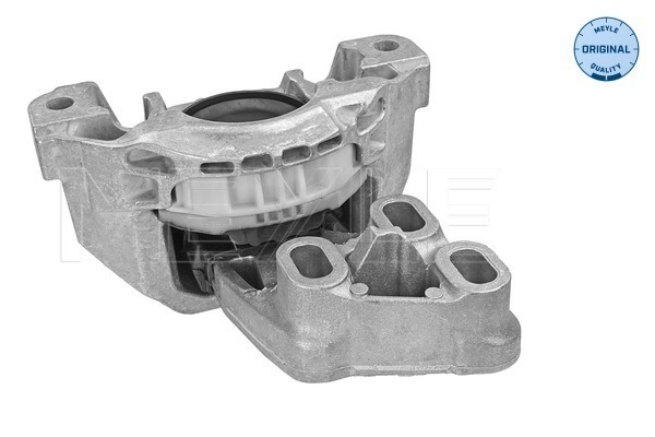 Meyle Motorsteun 014 024 0135