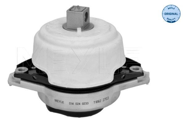 Meyle Motorsteun 014 024 0233