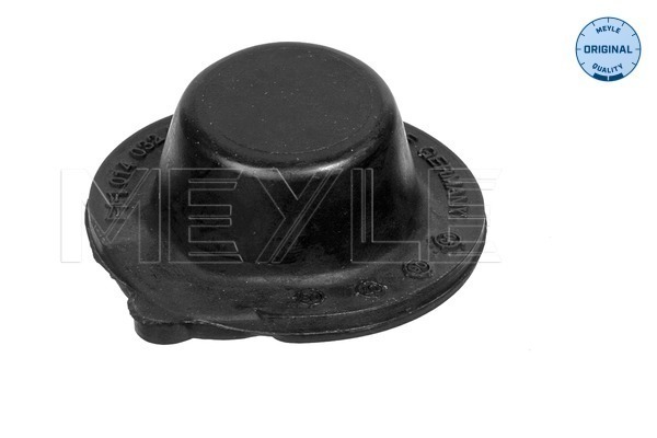 Meyle Aanslagrubber vering 014 032 0094