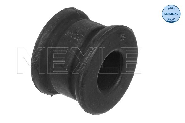 Meyle Stabilisatorstang rubber 014 032 0120