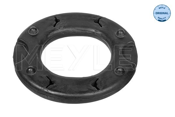 Meyle Aanslagrubber vering 014 032 0220