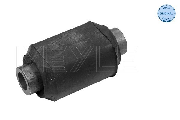 Meyle Draagarm-/ reactiearm lager 014 033 0026