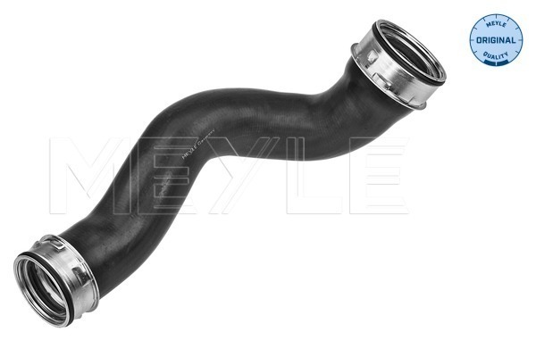 Meyle Laadlucht-/turboslang 014 036 0017