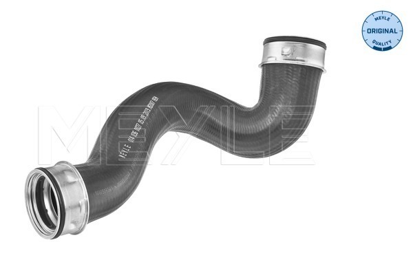 Meyle Laadlucht-/turboslang 014 036 0027