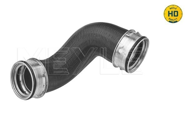 Meyle Laadlucht-/turboslang 014 036 0028/HD