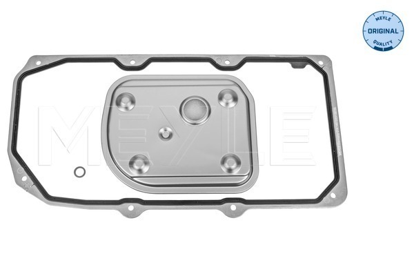 Meyle Filter/oliezeef automaatbak 014 037 0005/S