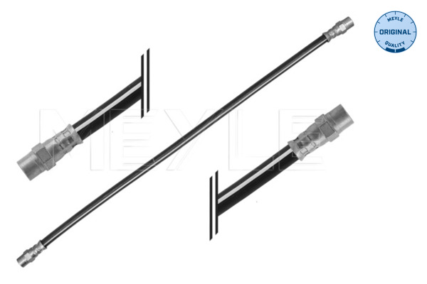 Meyle Remslang 014 042 0010