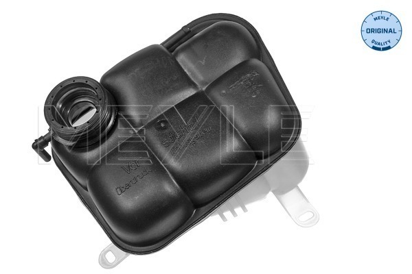 Meyle Expansievat 014 050 0024