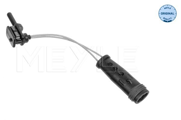 Meyle Slijtage indicator 014 054 0000