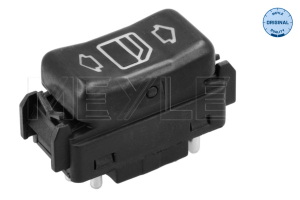 Meyle Raambedieningsschakelaar 014 082 0012