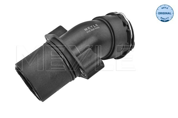 Meyle Koelvloeistofflens 014 226 0000
