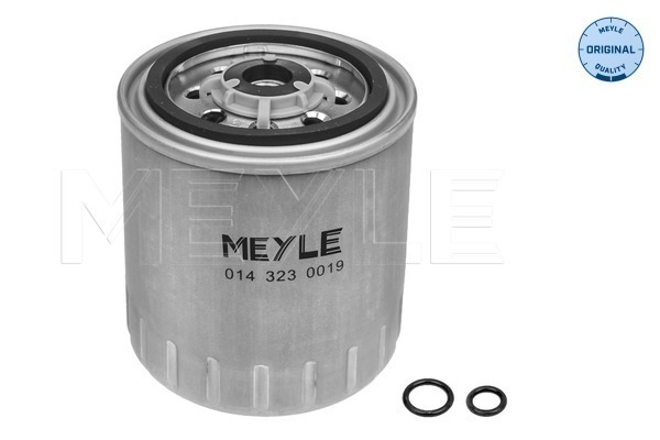 Meyle Brandstoffilter 014 323 0019