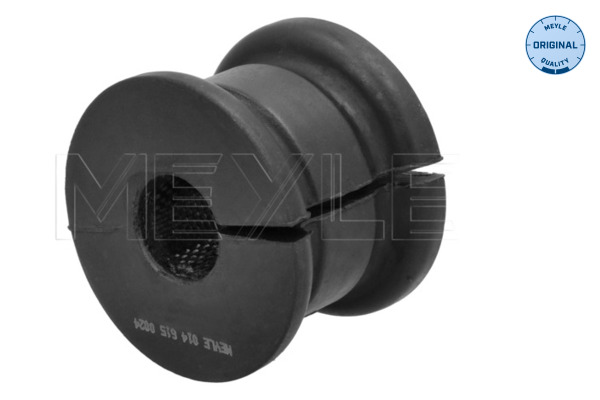 Meyle Stabilisatorlager aan draagarm 014 615 0024