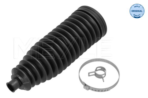 Meyle Stuurhoes, stuureenheid 014 620 0021