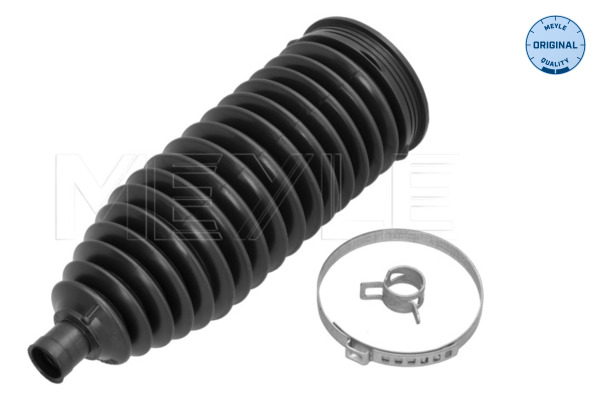 Meyle Stuurhoes, stuureenheid 014 620 0022