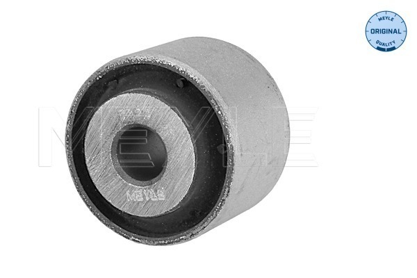 Meyle Draagarm-/ reactiearm lager 014 710 0016