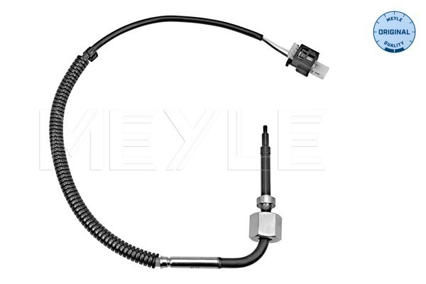 Meyle Sensor uitlaatgastemperatuur 014 800 0124