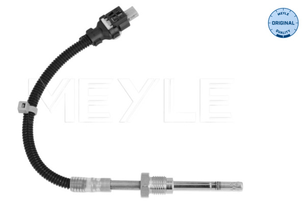 Meyle Sensor, uitlaatgastemperatuur 014 800 0205