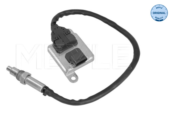 Meyle NOx-sensor, ureuminspuiting 014 802 0000