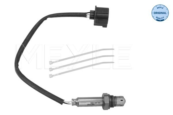 Meyle Lambda-sonde 014 803 0004