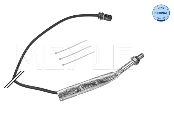 Meyle Lambda-sonde 014 803 0027