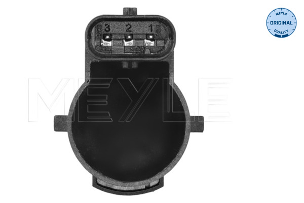 Meyle Sensor, park distance control 014 895 0009