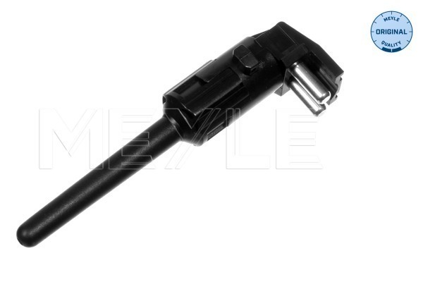 Meyle Koelvloeistofpeil sensor 014 899 0001