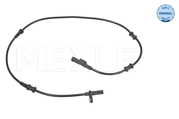 Meyle ABS sensor 014 899 0061