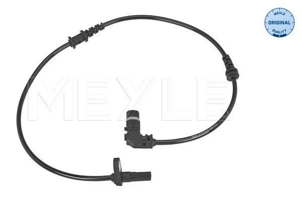 Meyle ABS sensor 014 899 0072