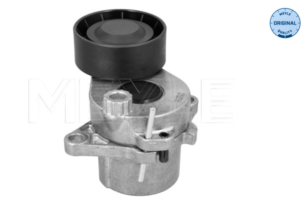 Meyle Riemspanner, Poly V-riem 014 903 1001