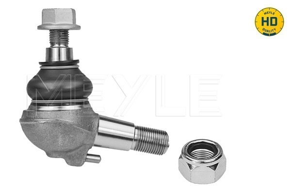 Meyle Fuseekogel 016 010 6327/HD