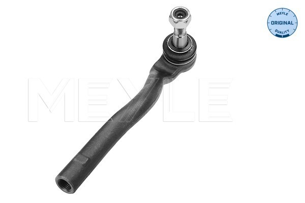 Meyle Spoorstangeind / Stuurkogel 016 020 0009