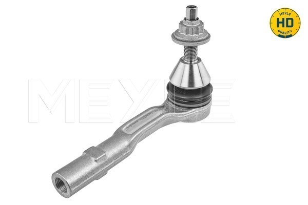 Meyle Spoorstangeind / Stuurkogel 016 020 0042/HD