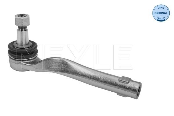 Meyle Spoorstangeind / Stuurkogel 016 020 0043
