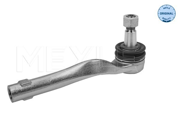 Meyle Spoorstangeind / Stuurkogel 016 020 0044