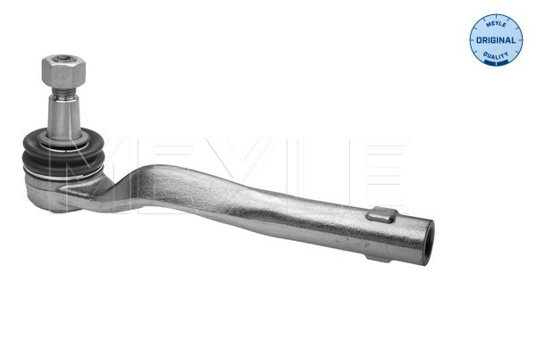 Meyle Spoorstangeind / Stuurkogel 016 020 0045