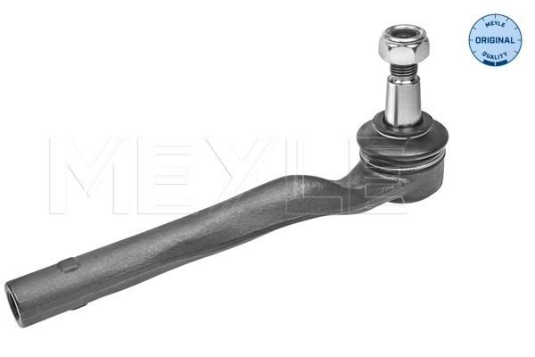 Meyle Spoorstangeind / Stuurkogel 016 020 0056