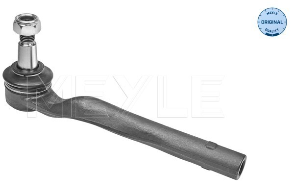Meyle Spoorstangeind / Stuurkogel 016 020 0057