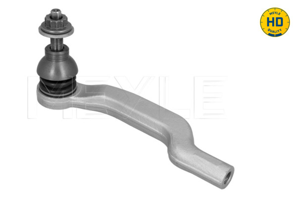 Meyle Spoorstangeind 016 020 0080/HD